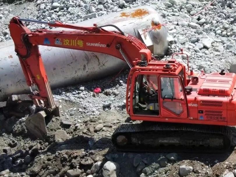 国家级名单宣布！必发智能特种装备有限公司获批第六批专精特新“小巨人”企业！