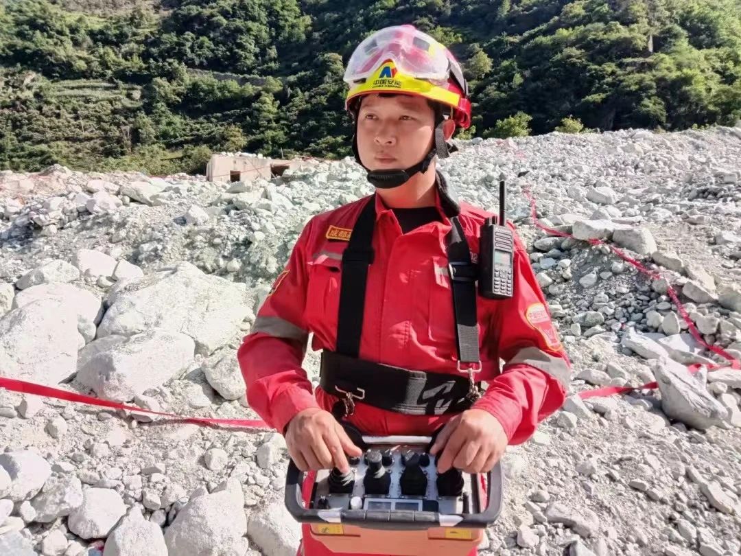 国家级名单宣布！必发智能特种装备有限公司获批第六批专精特新“小巨人”企业！