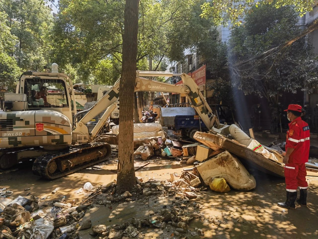 国家级名单宣布！必发智能特种装备有限公司获批第六批专精特新“小巨人”企业！