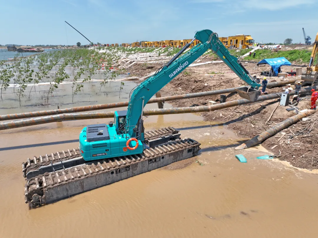 国家级名单宣布！必发智能特种装备有限公司获批第六批专精特新“小巨人”企业！