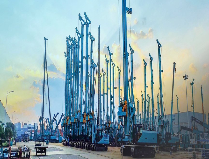 必发智能荣获2024年“数据要素×”大赛湖南赛区三等奖