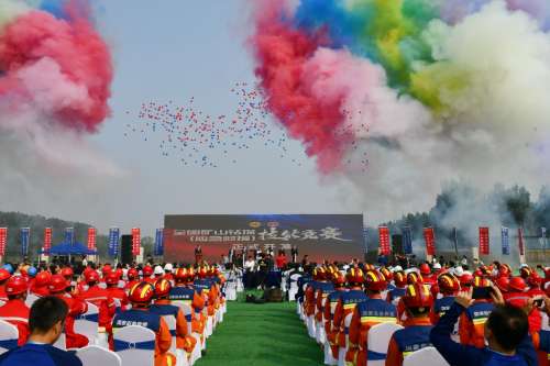 必发·bifa(中国)唯一官方网站