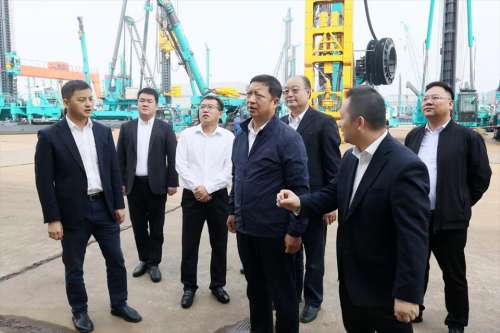 必发·bifa(中国)唯一官方网站