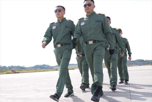 必发·bifa(中国)唯一官方网站