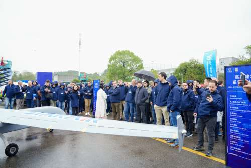 必发·bifa(中国)唯一官方网站