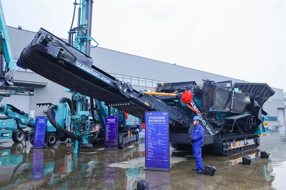 立异引领价值，，，，，，理想成绩未来！必发智能25周年庆典暨全球客户节盛大举行