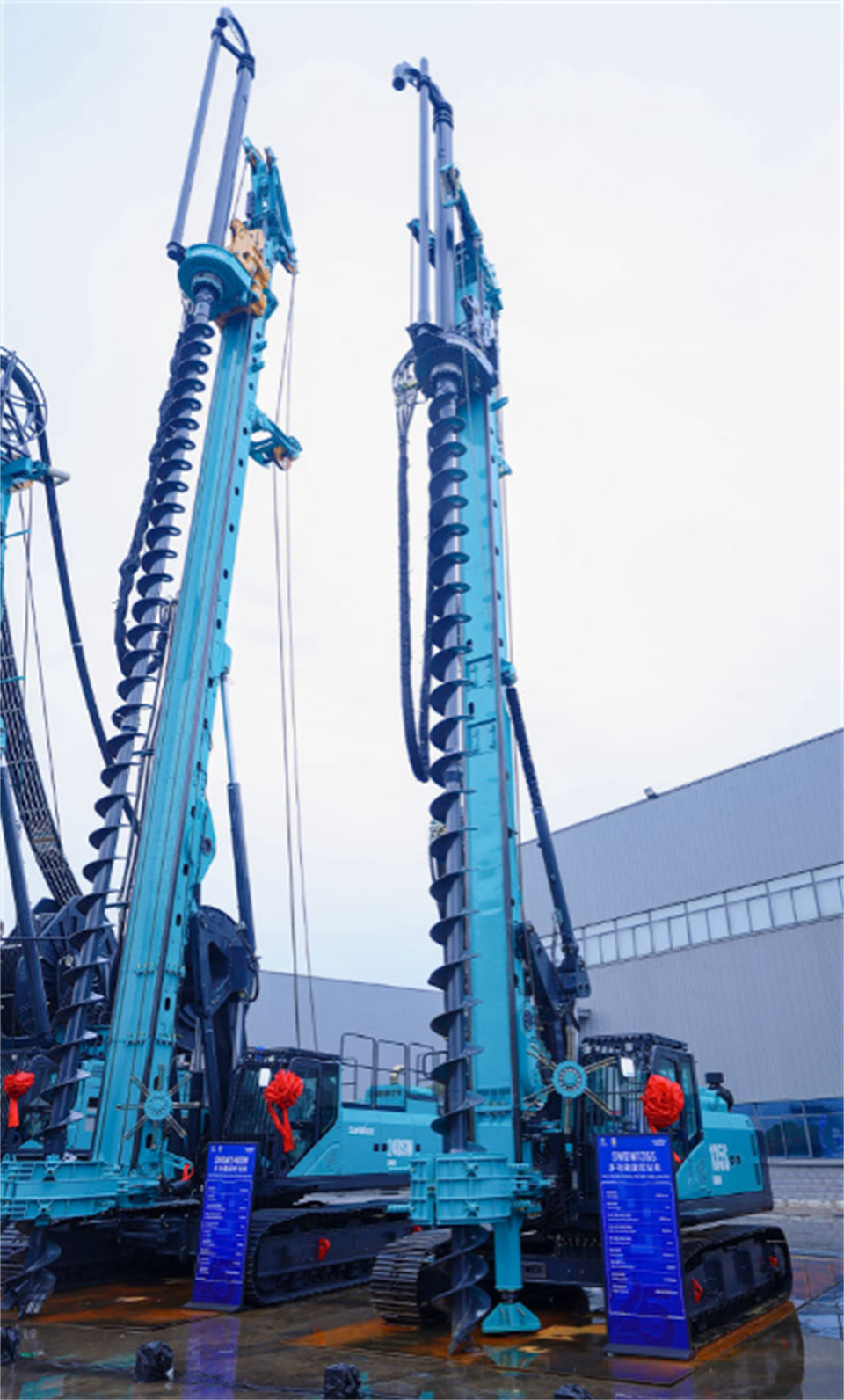 为客户创立价值，，，，，，必发智能集中宣布20余款新品