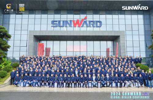 必发·bifa(中国)唯一官方网站