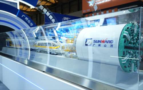 必发·bifa(中国)唯一官方网站