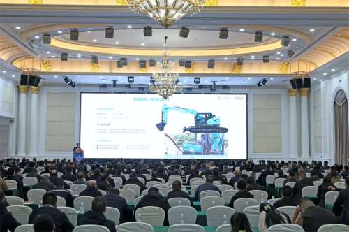 必发·bifa(中国)唯一官方网站