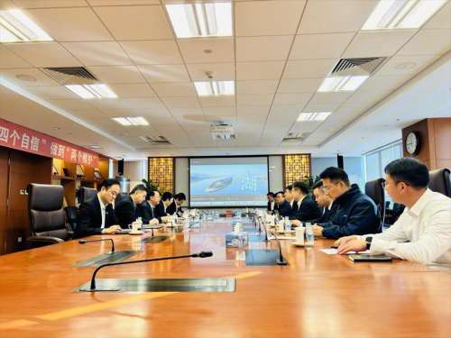 必发·bifa(中国)唯一官方网站