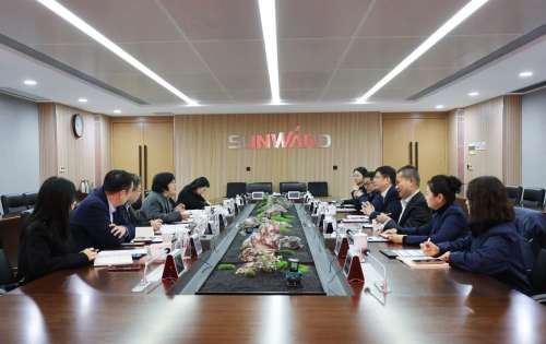 必发·bifa(中国)唯一官方网站