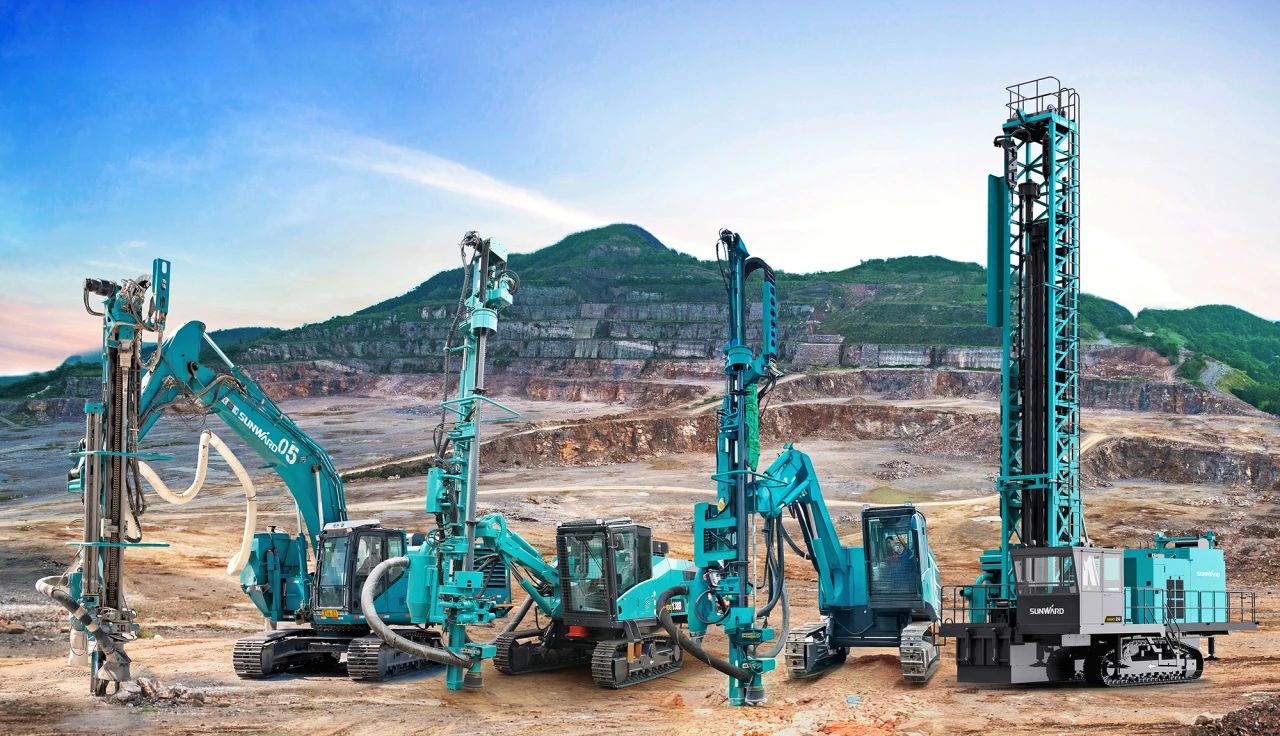 必发智能胜诉，，，安百拓致歉