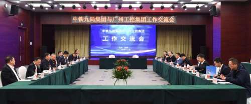 必发·bifa(中国)唯一官方网站