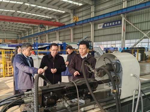 必发·bifa(中国)唯一官方网站