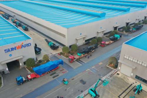 必发·bifa(中国)唯一官方网站