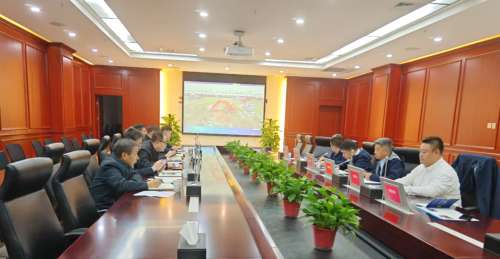 必发·bifa(中国)唯一官方网站