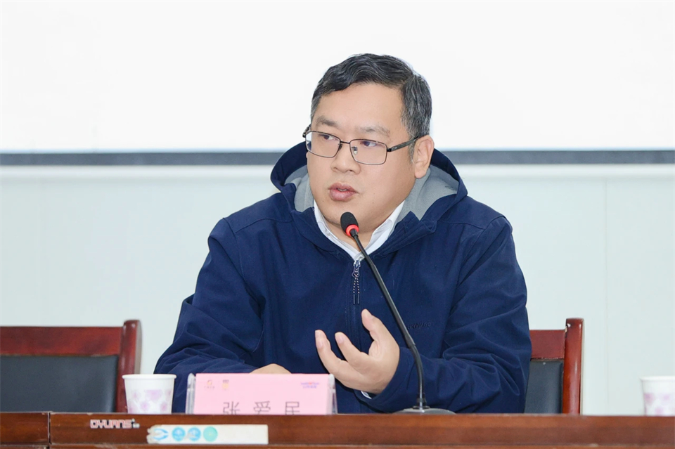 长龙街道、必发智能召开首届年货盛惠暨送春联文化惠民活动事情聚会