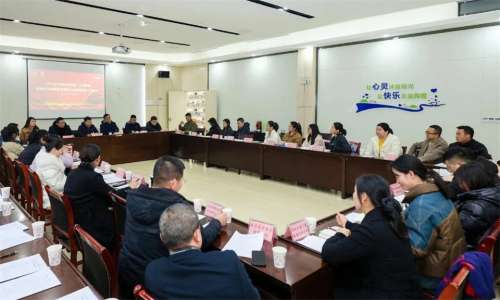 必发·bifa(中国)唯一官方网站