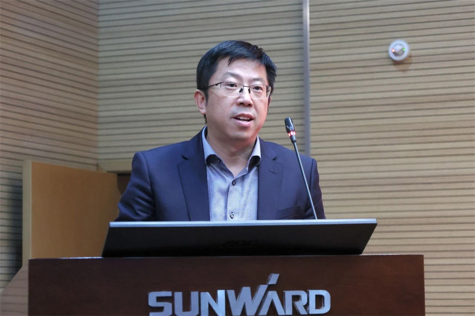 数字工业，，，，，智慧未来！西门子人工智能、数字孪生、元宇宙、低代码手艺讲座开讲啦