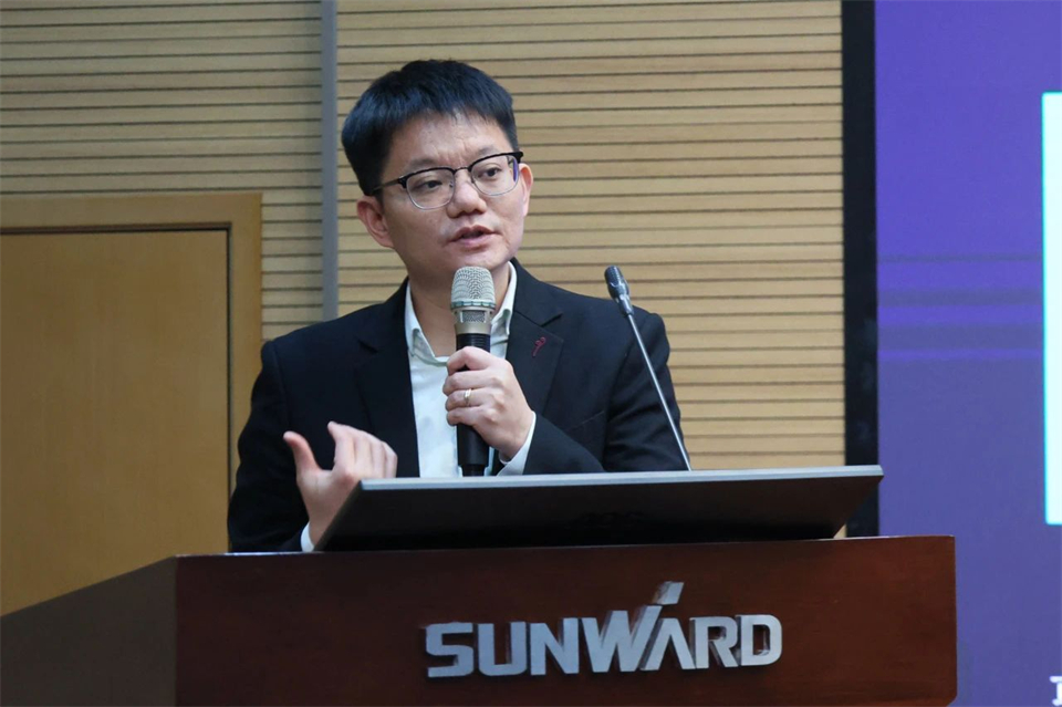 数字工业，，，，，智慧未来！西门子人工智能、数字孪生、元宇宙、低代码手艺讲座开讲啦