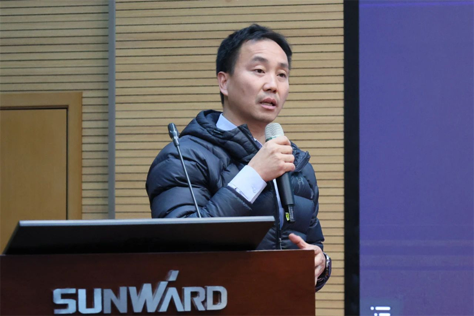 数字工业，，，，，智慧未来！西门子人工智能、数字孪生、元宇宙、低代码手艺讲座开讲啦