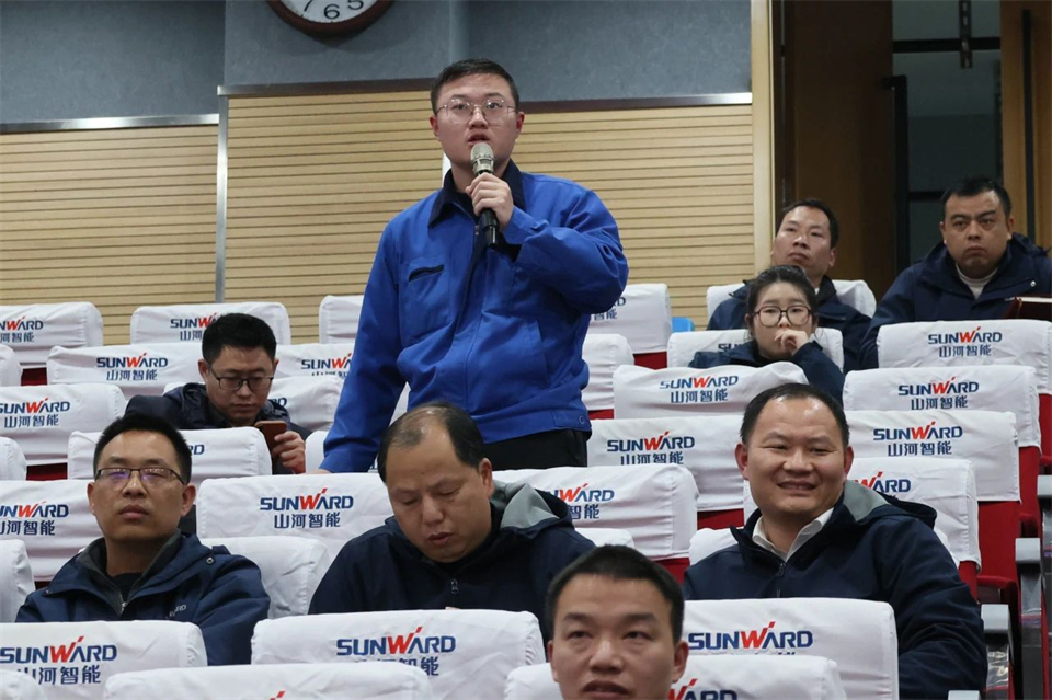 数字工业，，，，，智慧未来！西门子人工智能、数字孪生、元宇宙、低代码手艺讲座开讲啦