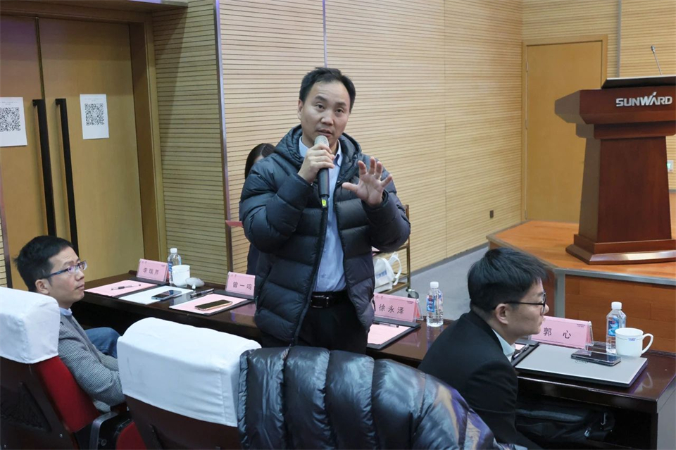 数字工业，，，，，智慧未来！西门子人工智能、数字孪生、元宇宙、低代码手艺讲座开讲啦