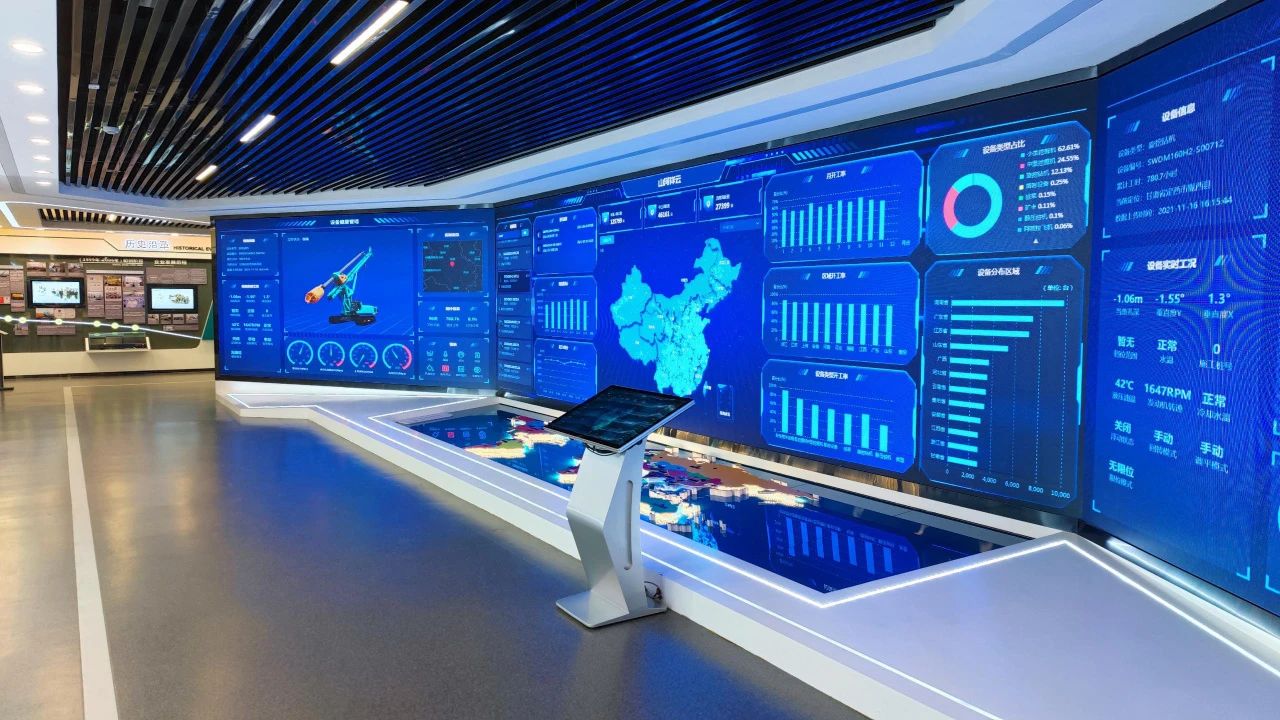 必发智能上榜工信部《2024年工业领域数据要素应用场景典范实践案例名单》