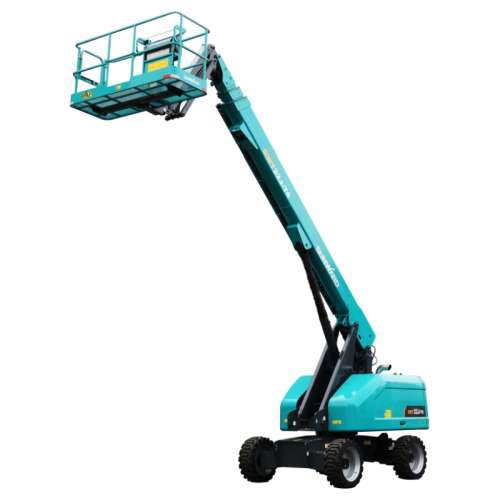 必发·bifa(中国)唯一官方网站