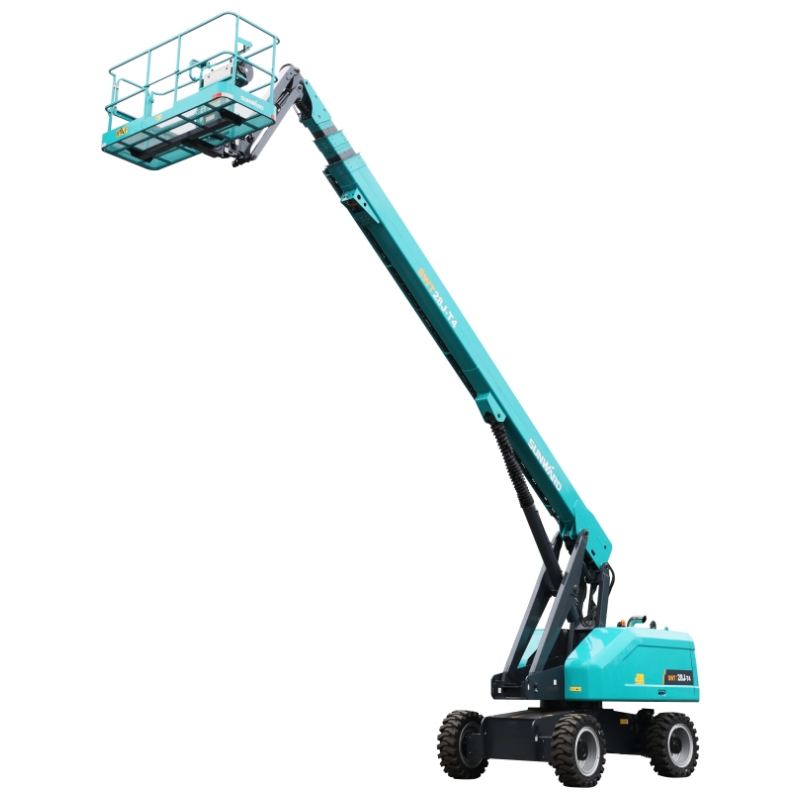 必发·bifa(中国)唯一官方网站