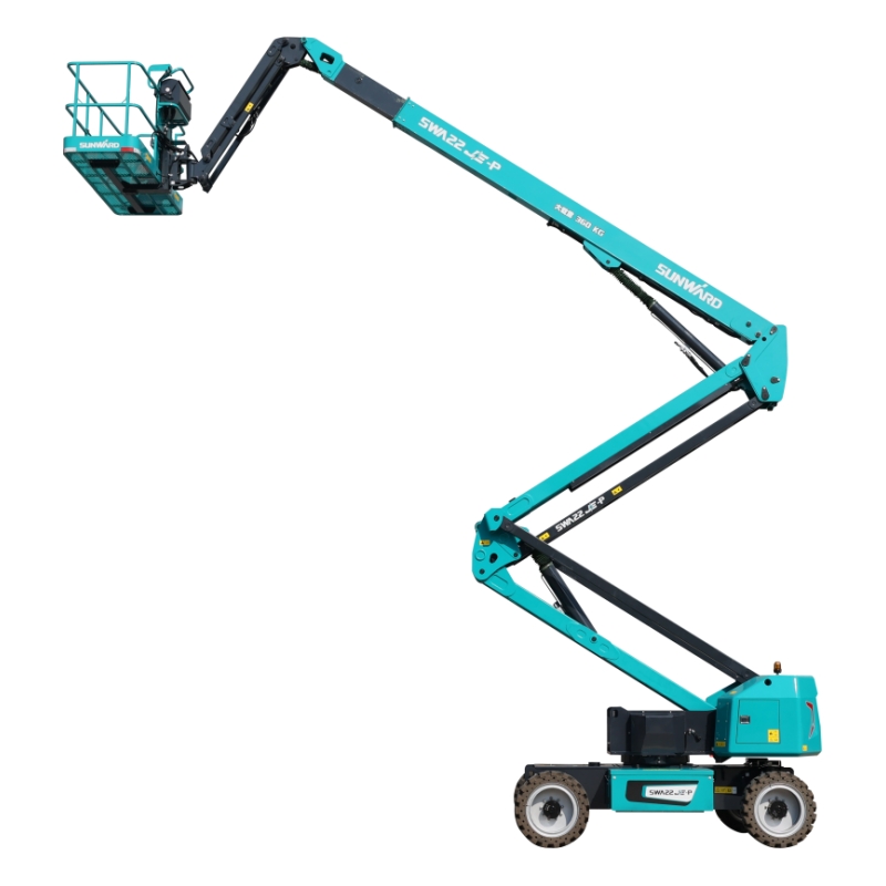 必发·bifa(中国)唯一官方网站