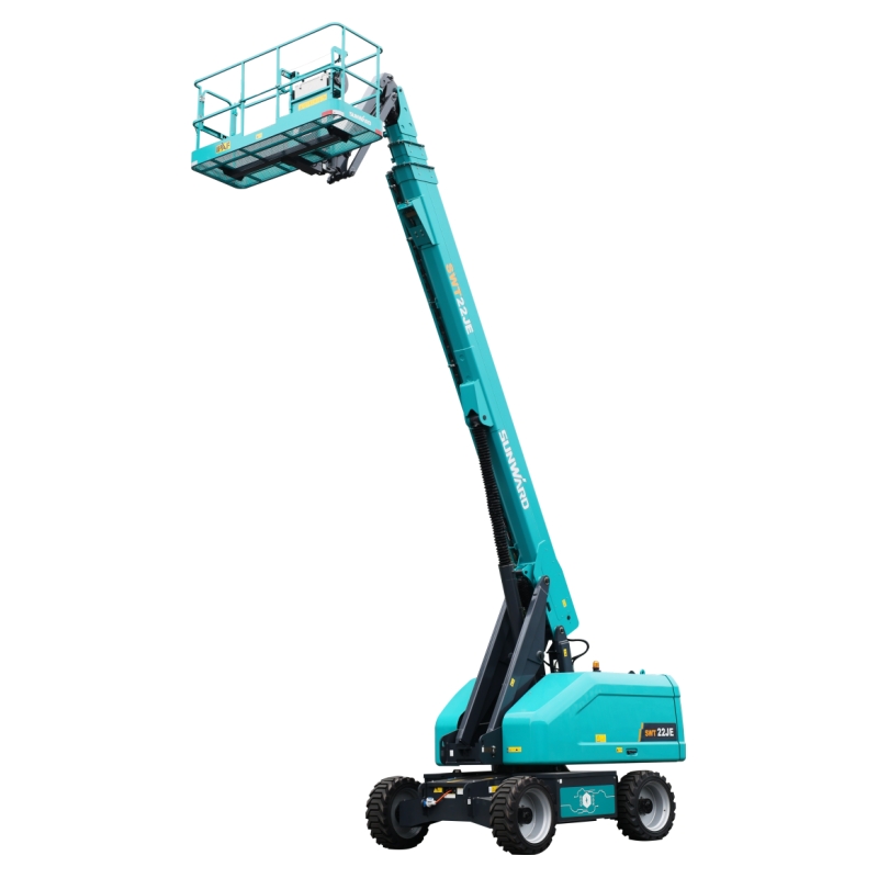 必发·bifa(中国)唯一官方网站