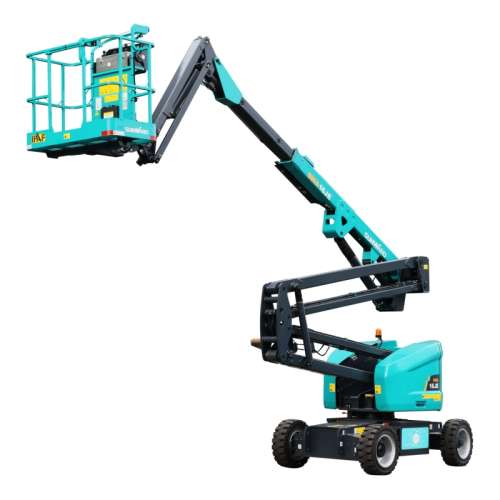 必发·bifa(中国)唯一官方网站