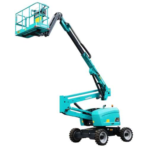 必发·bifa(中国)唯一官方网站