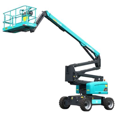 必发·bifa(中国)唯一官方网站