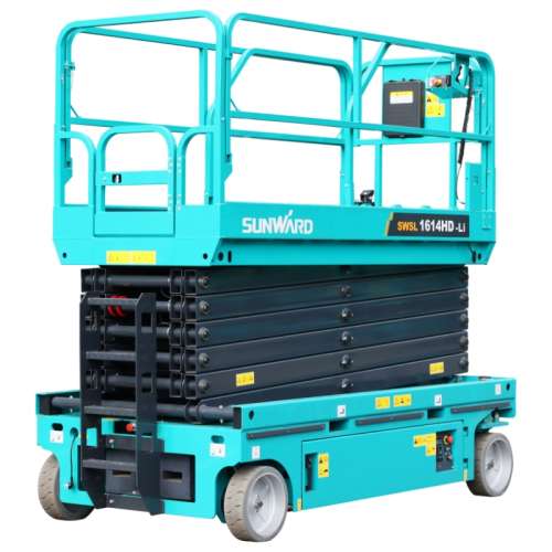 必发·bifa(中国)唯一官方网站