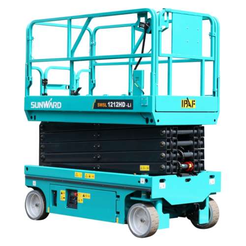 必发·bifa(中国)唯一官方网站