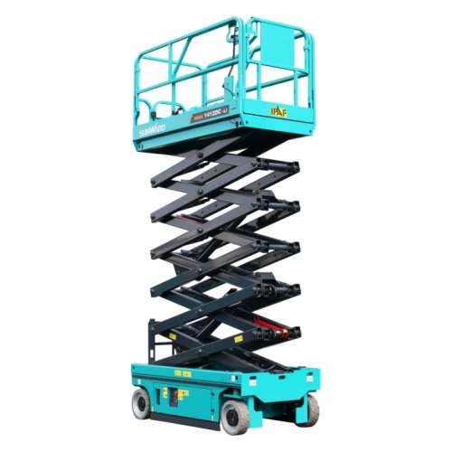 必发·bifa(中国)唯一官方网站