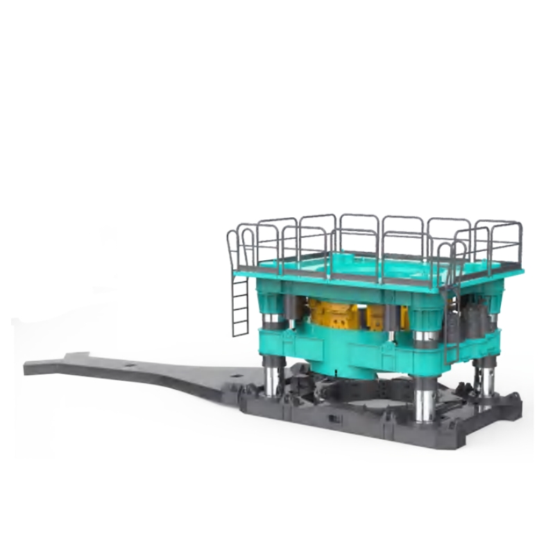 必发·bifa(中国)唯一官方网站