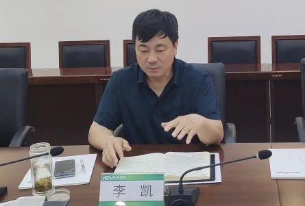必发智能与西南能矿集团开展深入交流，，，，共筑智能矿山与绿色能源新未来