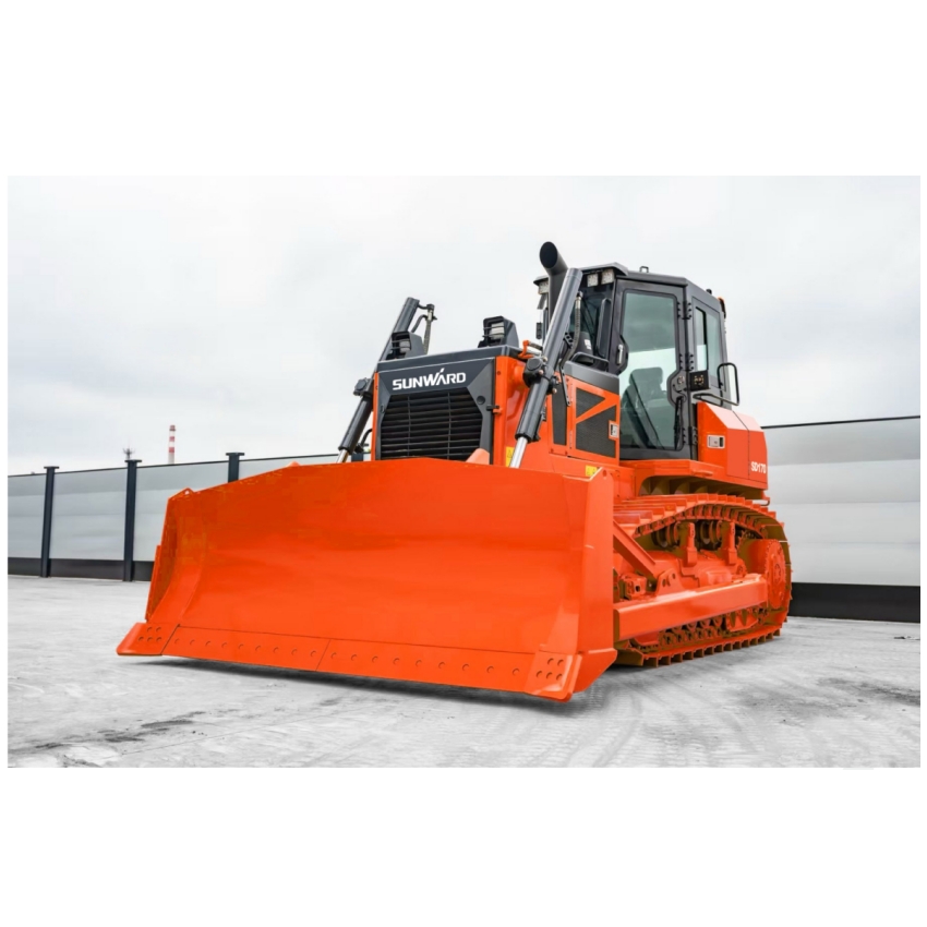 必发·bifa(中国)唯一官方网站