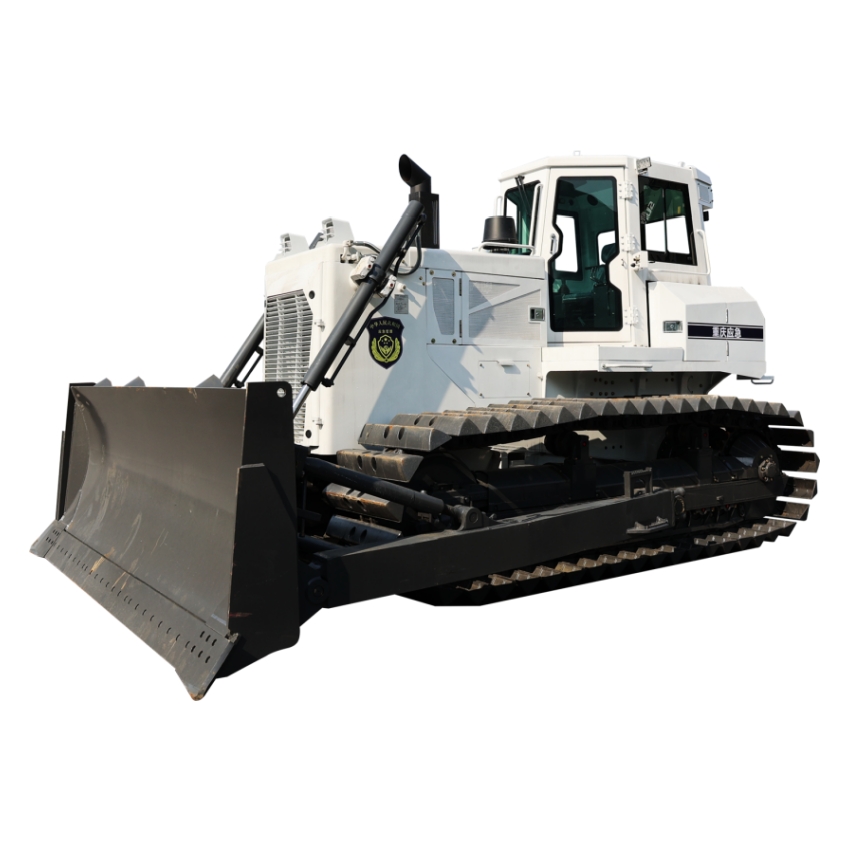 必发·bifa(中国)唯一官方网站