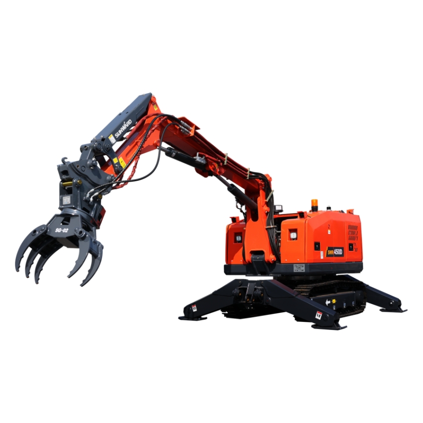 必发·bifa(中国)唯一官方网站