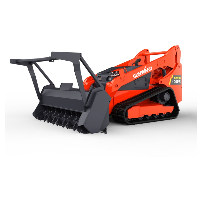 必发·bifa(中国)唯一官方网站