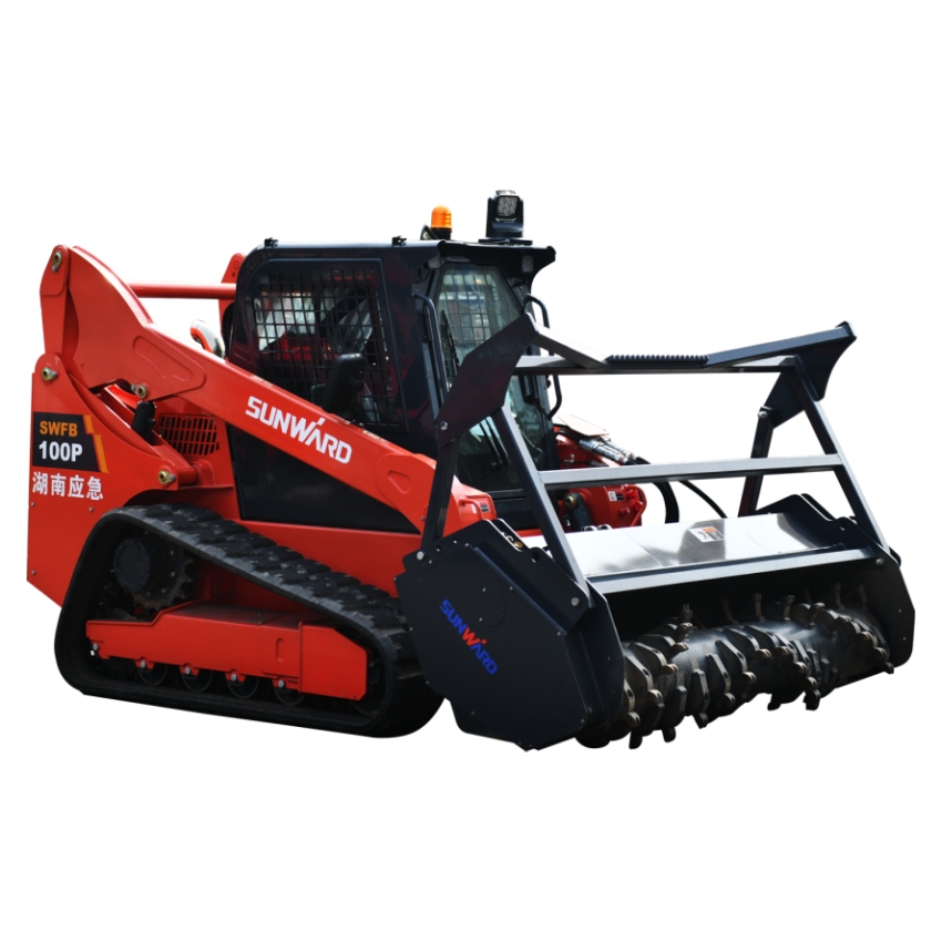 必发·bifa(中国)唯一官方网站