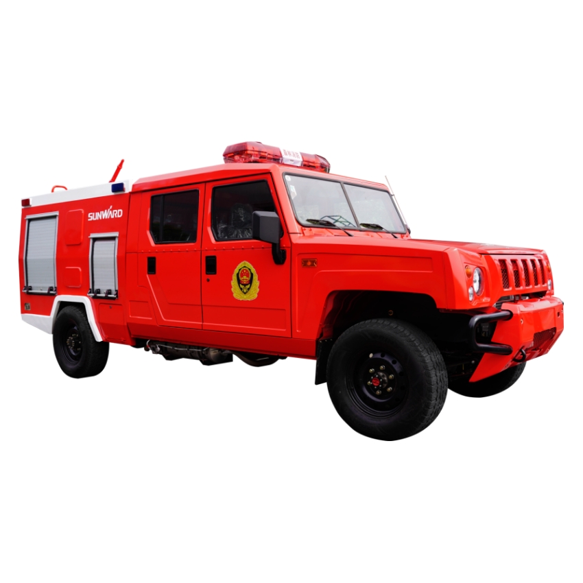 必发·bifa(中国)唯一官方网站