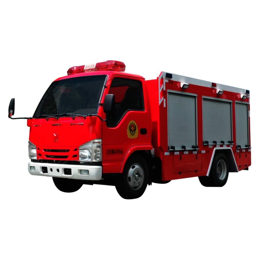 必发·bifa(中国)唯一官方网站