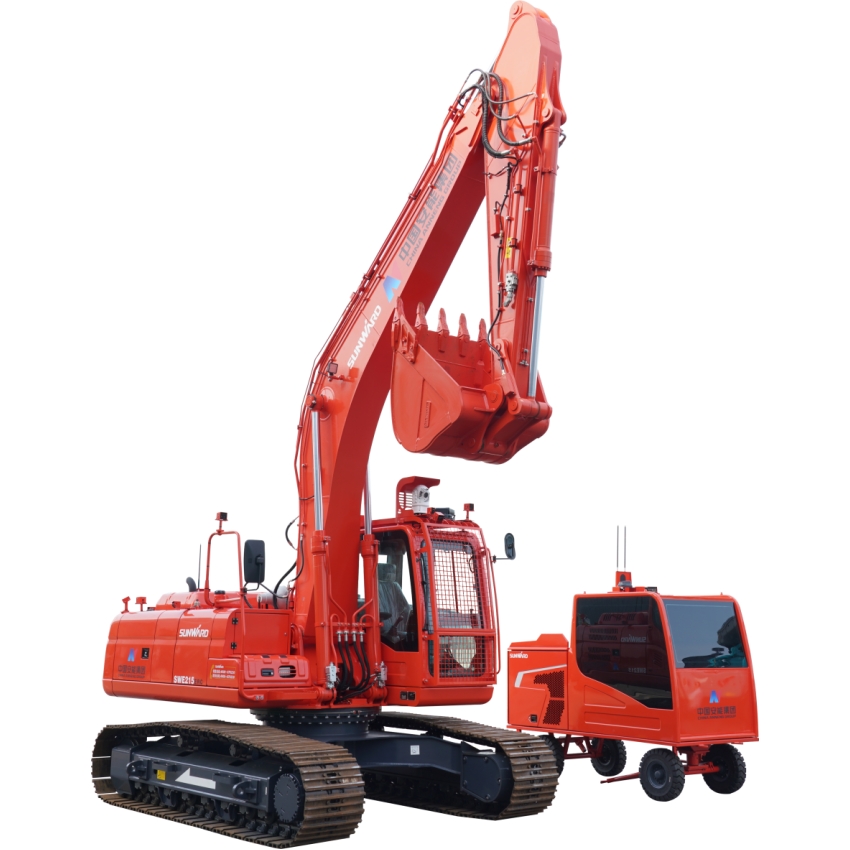 必发·bifa(中国)唯一官方网站