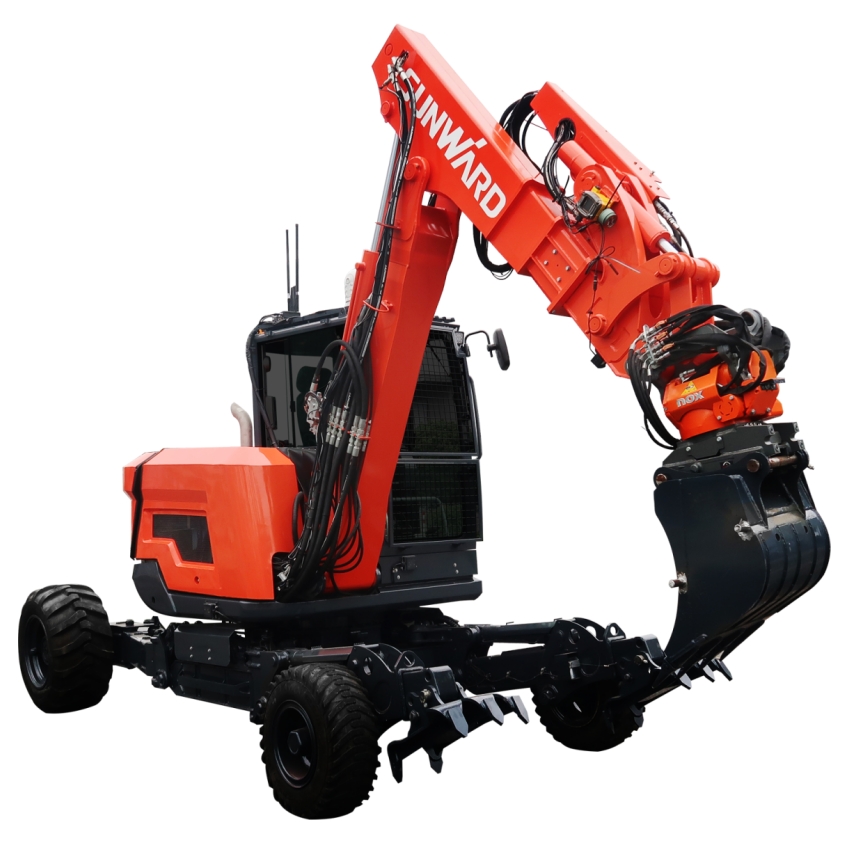 必发·bifa(中国)唯一官方网站